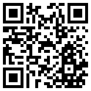 十字防守v1.0.0