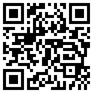 origin8.0序列号