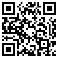 pp手机助手安卓版官网重制版