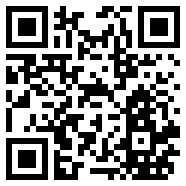 植物大战僵尸英雄中文版