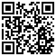 胡帕城市v2.3.3