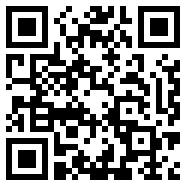 提词全能王v2.6.0
