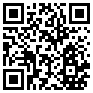 下载快手app