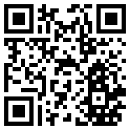 百度浏览器app