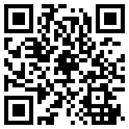 ehviewer白色版本中文版v8.2.6