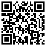 知到app
