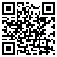 玩转工厂app