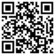 屈臣氏APP