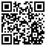 船员通v3.1.2