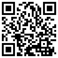 I茅台下载APP