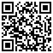 云和绵羊的故事v2.1.0