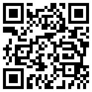 时代峰峻FANCLUBapp