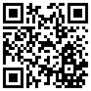 勇敢的哈克v1.3.1