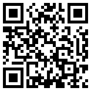 店小秘官网app
