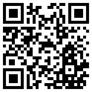 火箭取图v1.0.0
