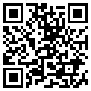 收起来appv3.15.1