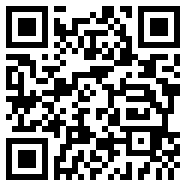 反差交友1.0.7