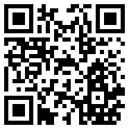 高能手办团官网版本下载v2.7.0