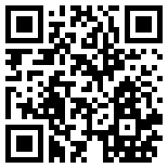 ico图标制作软件