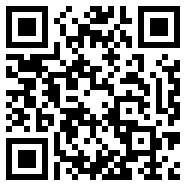 联合早报中文网v4.1.7