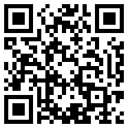 我的世界海洋版v2.10.5.237655