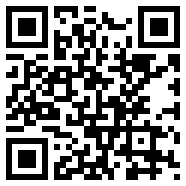 奥特曼传奇英雄免内购v4.0.0