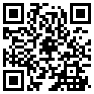 曼曼影视v1.1.0