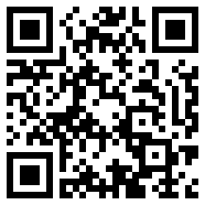至尊PLUS框架V3.0.6