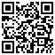 异次元小说v0.5.4