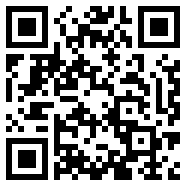 70亿人v1.0.0