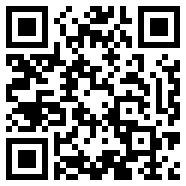 爱韩剧app最新版本v1.6.4