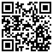 慈溪地主app