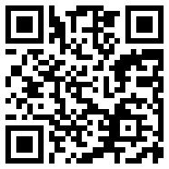 易码接码app