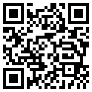 八零电子书APP