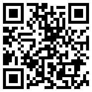 外国交友软件app