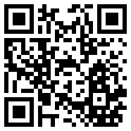 指尖帝国新版v1.9.95