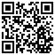resource.cfg