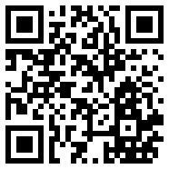 autocad2008下载