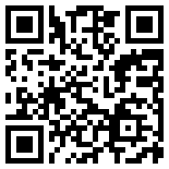 谷歌加速器(OurPlay加速器)v1.0.2