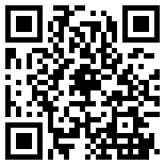 qq2012手机版下载