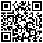 海棠文化app1.1.0