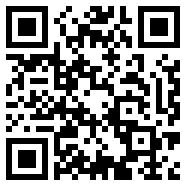 四季合合v1.0.9