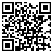 幽灵线东京