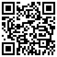 灵动骑士v1.3.1