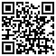 环形帝国2v1.0.5