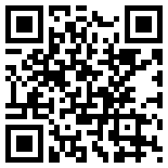 奇异社区新版本v3.0.10
