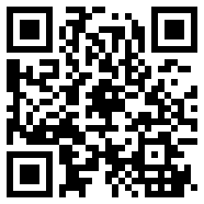 独角兽影视v1.0.0光环加速版