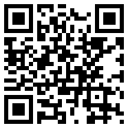打工生活模拟器游戏下载v1.0.1