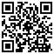 瓷都同城游下载极速版app