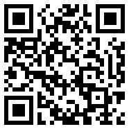 童年小农院官方正版下载安装v1.0.3